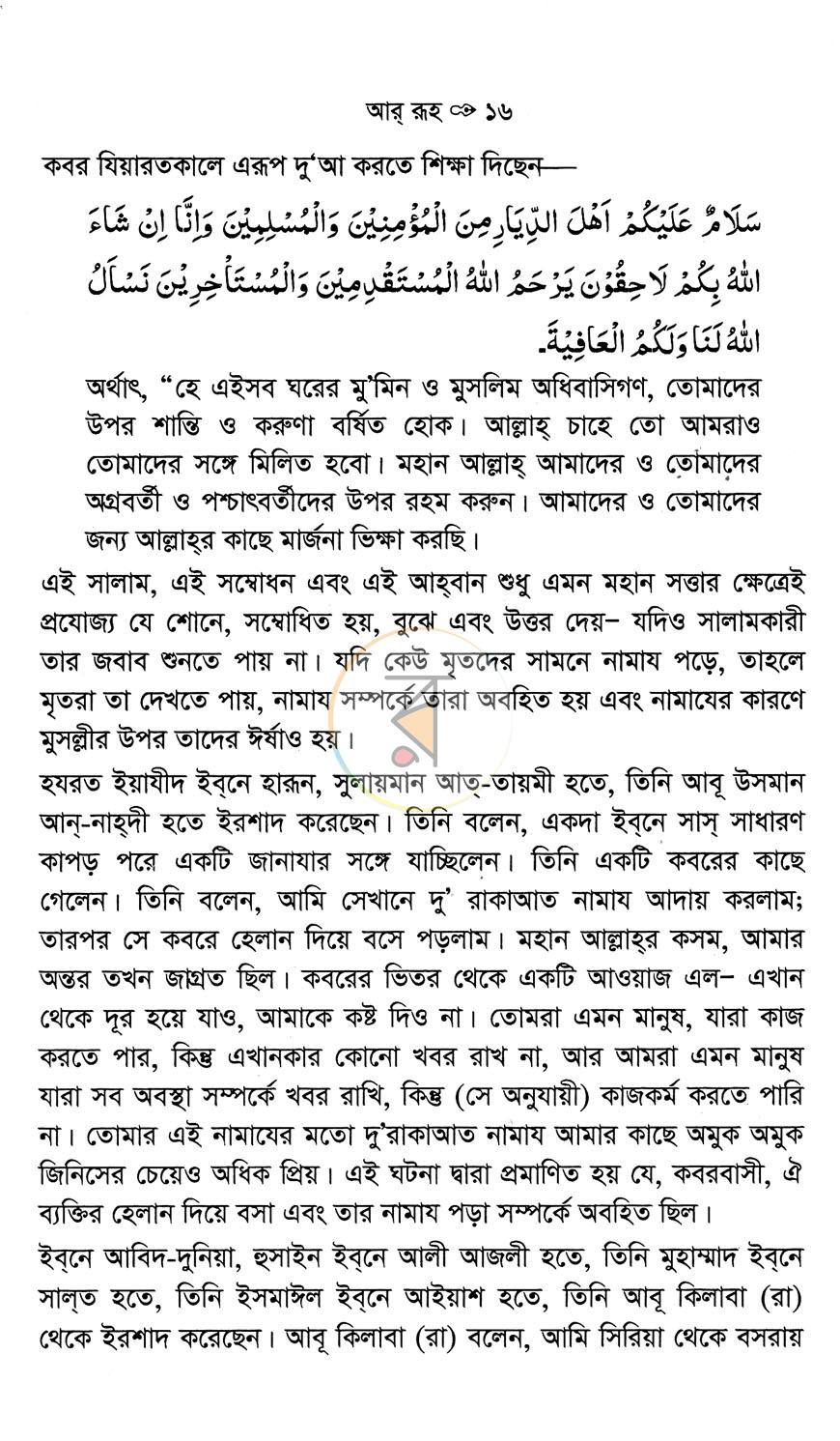 পাতা 13
