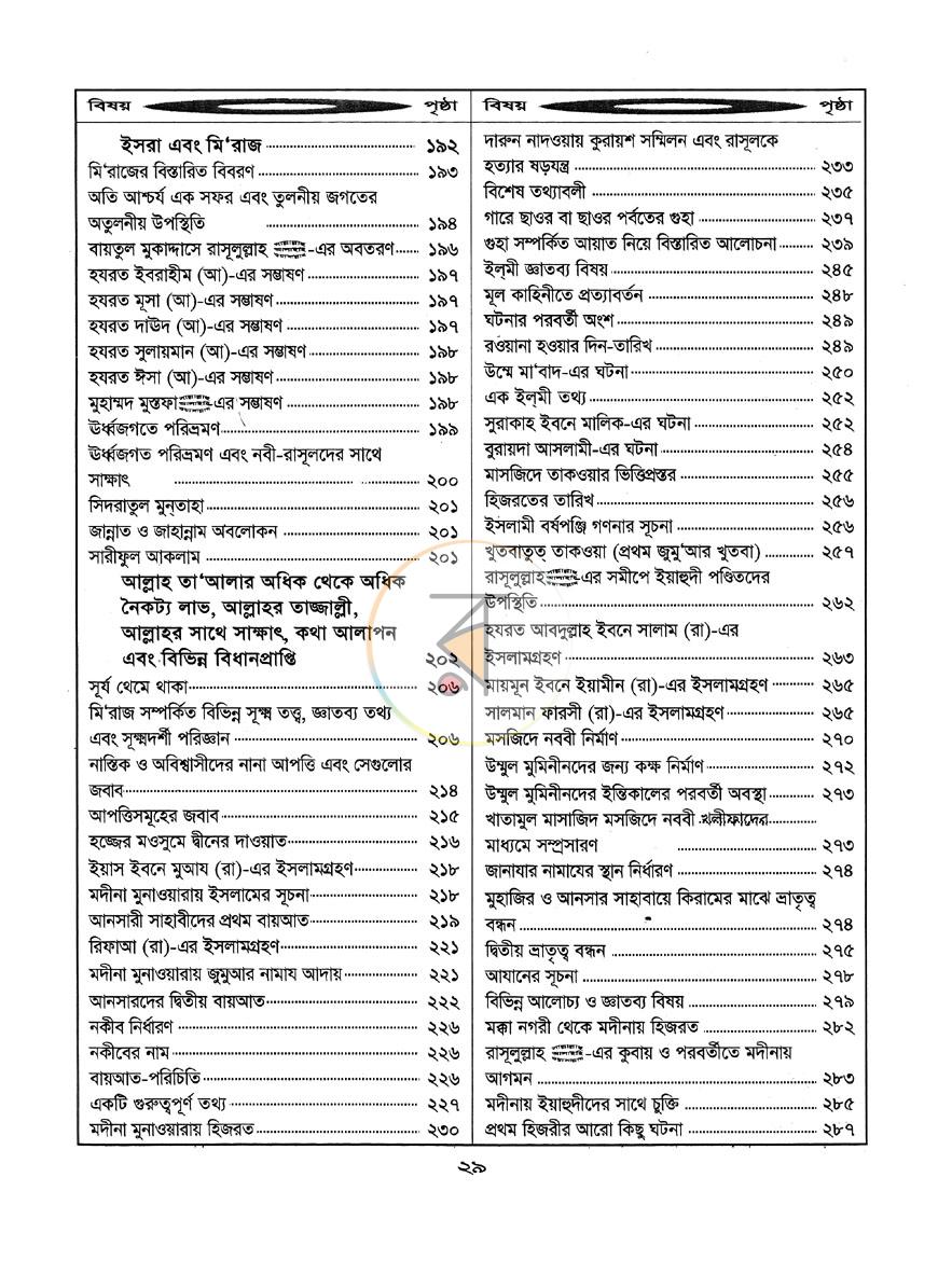 পাতা 10