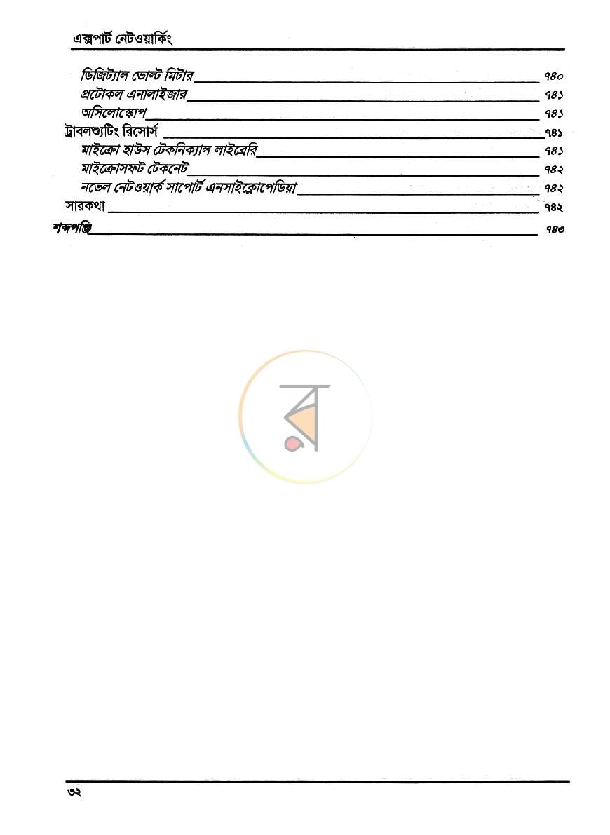 পাতা 12