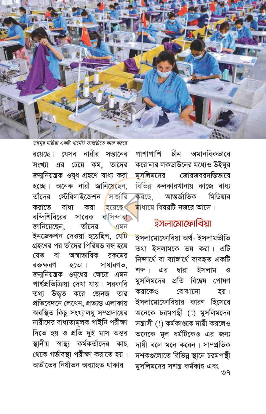 পাতা 15