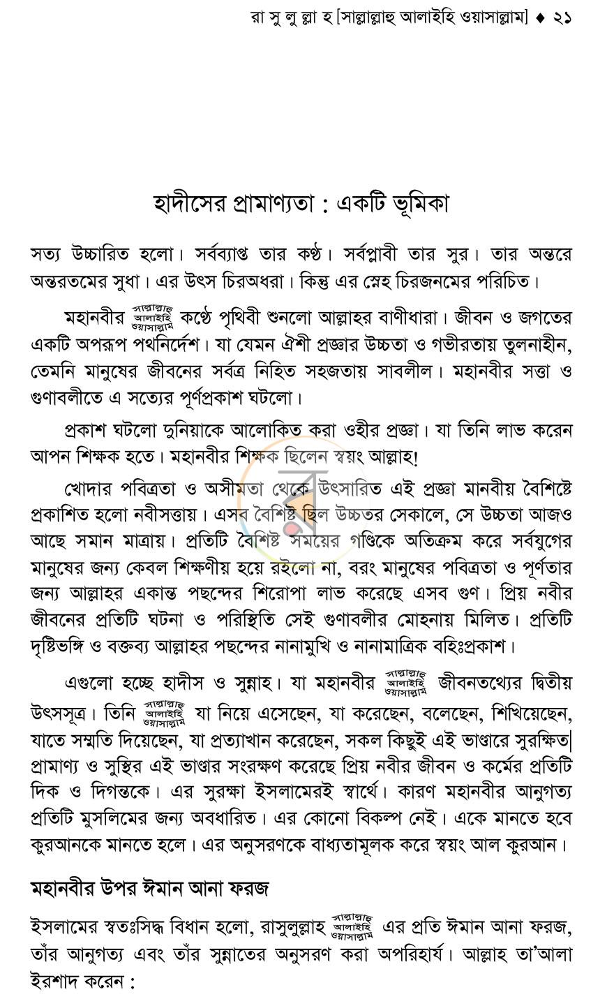 পাতা 17