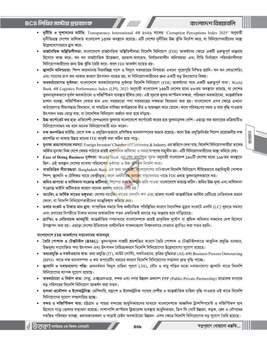 পাতা 20