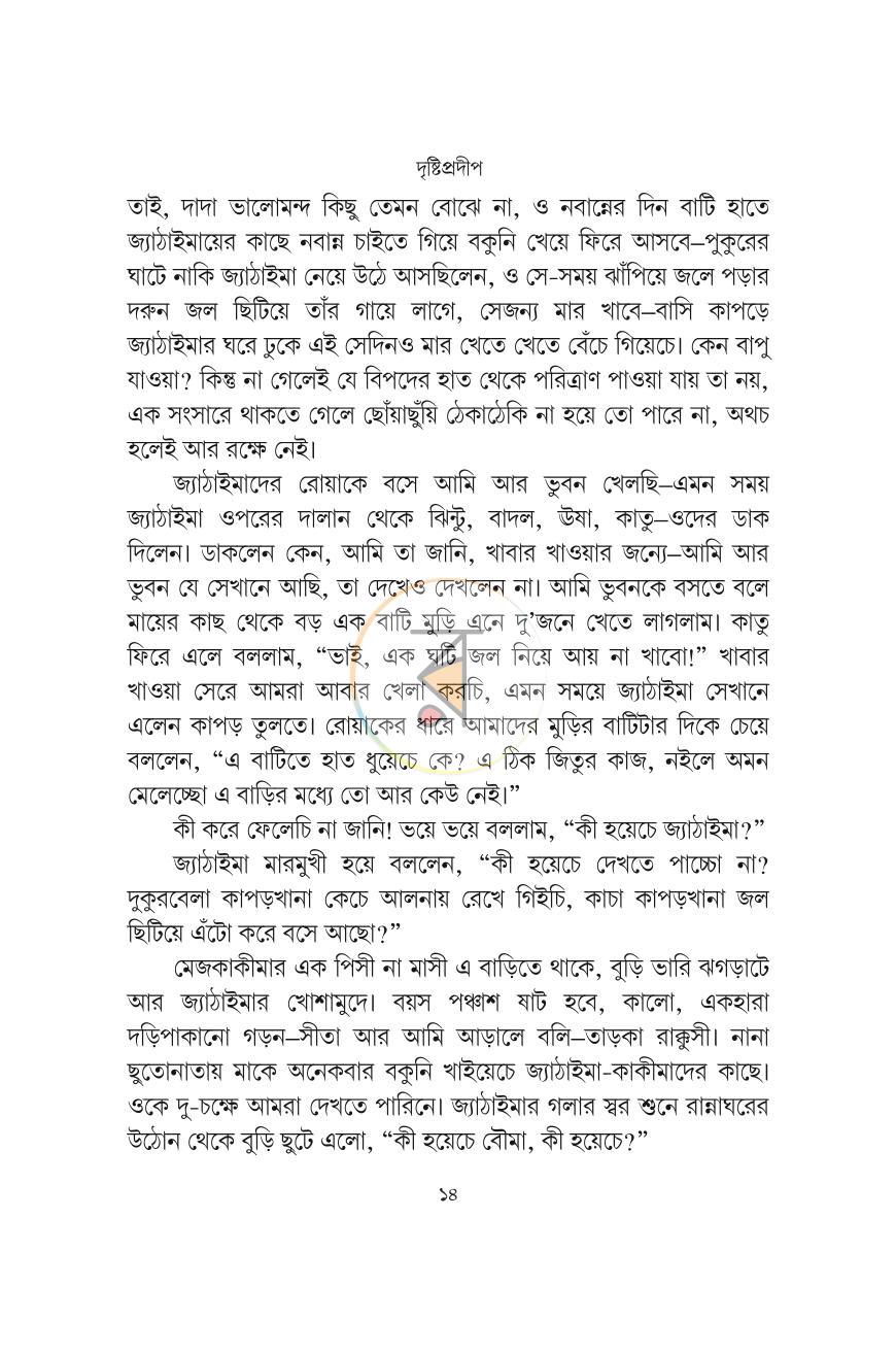 পাতা 13