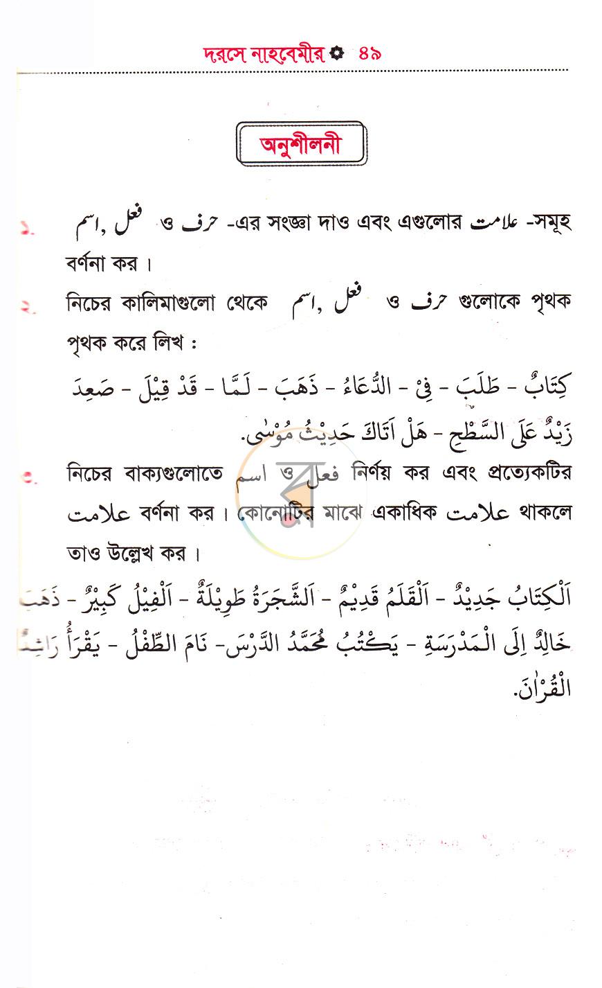 পাতা 13