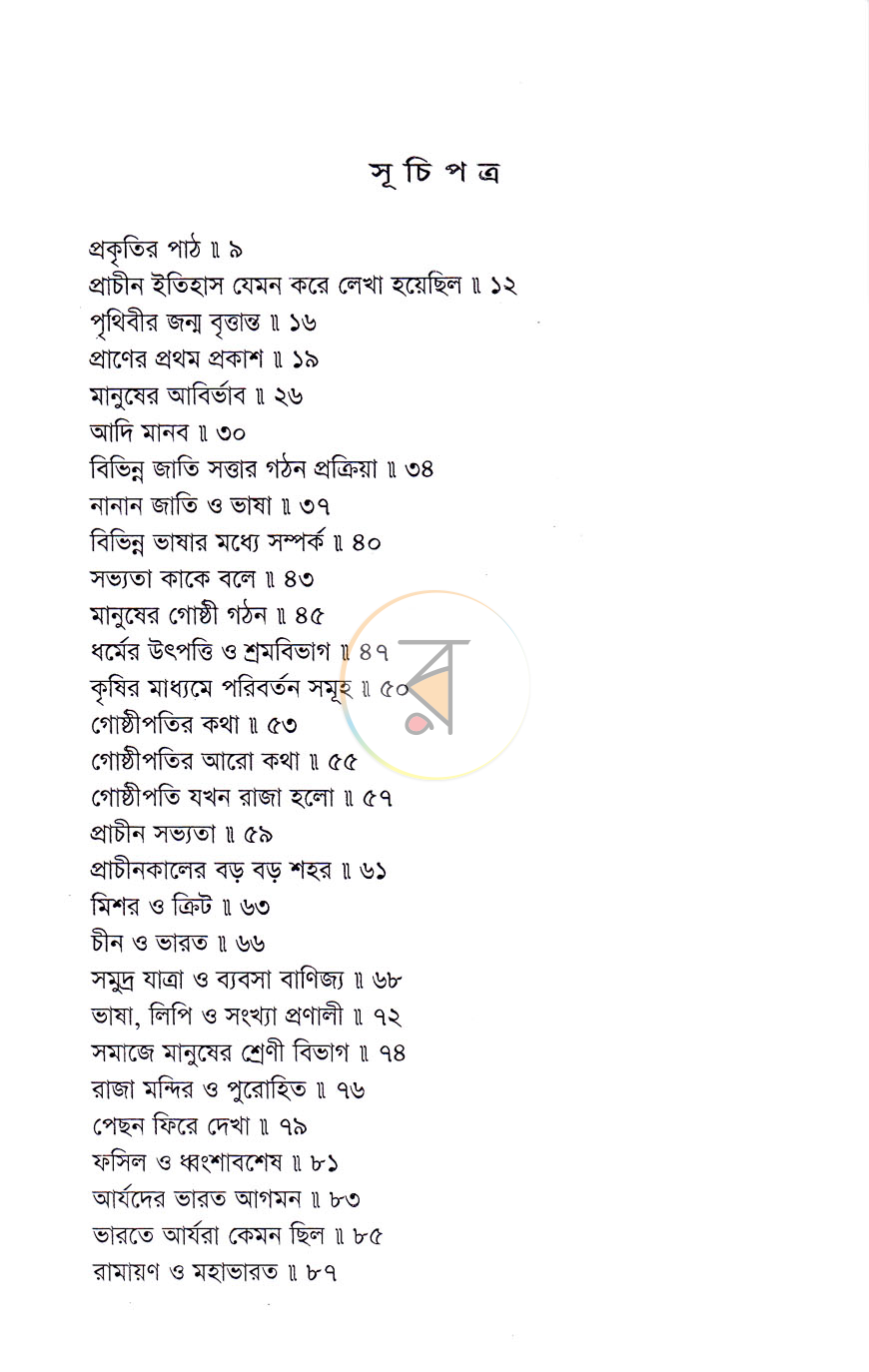 পাতা 4