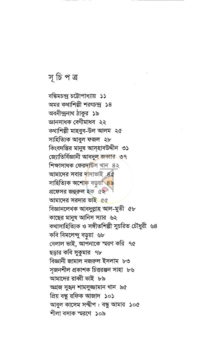 পাতা 4