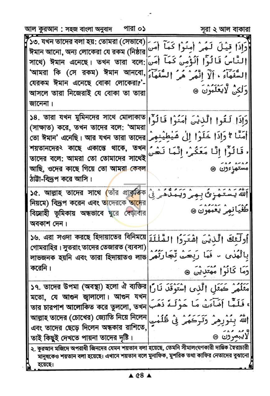 পাতা 10