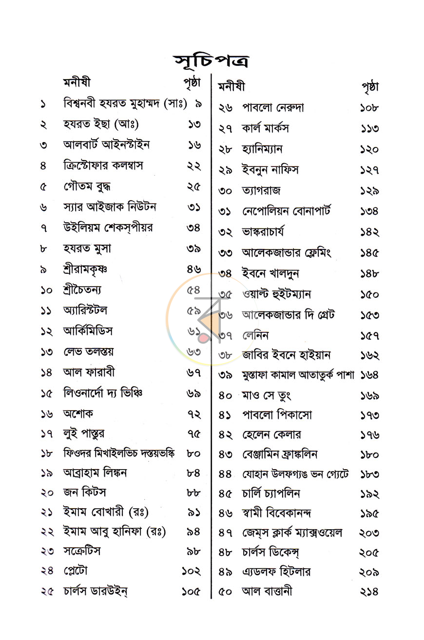 পাতা 3