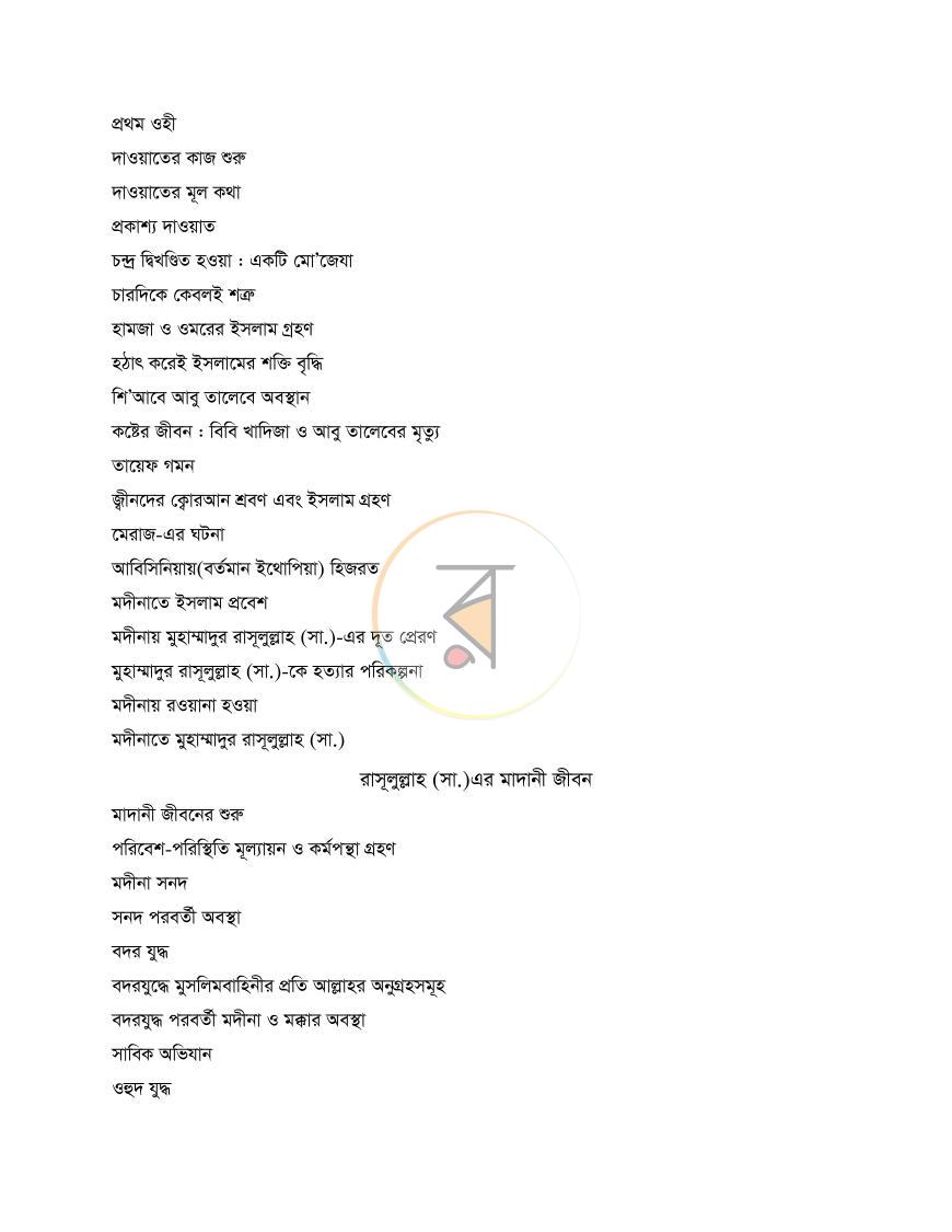 পাতা 2