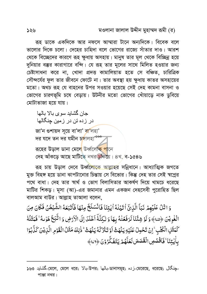 পাতা 13