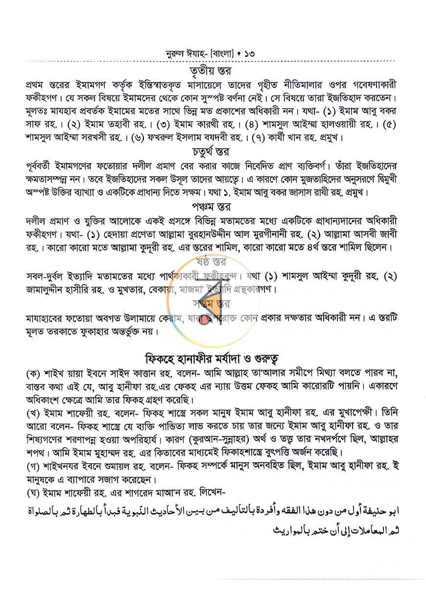 পাতা 12