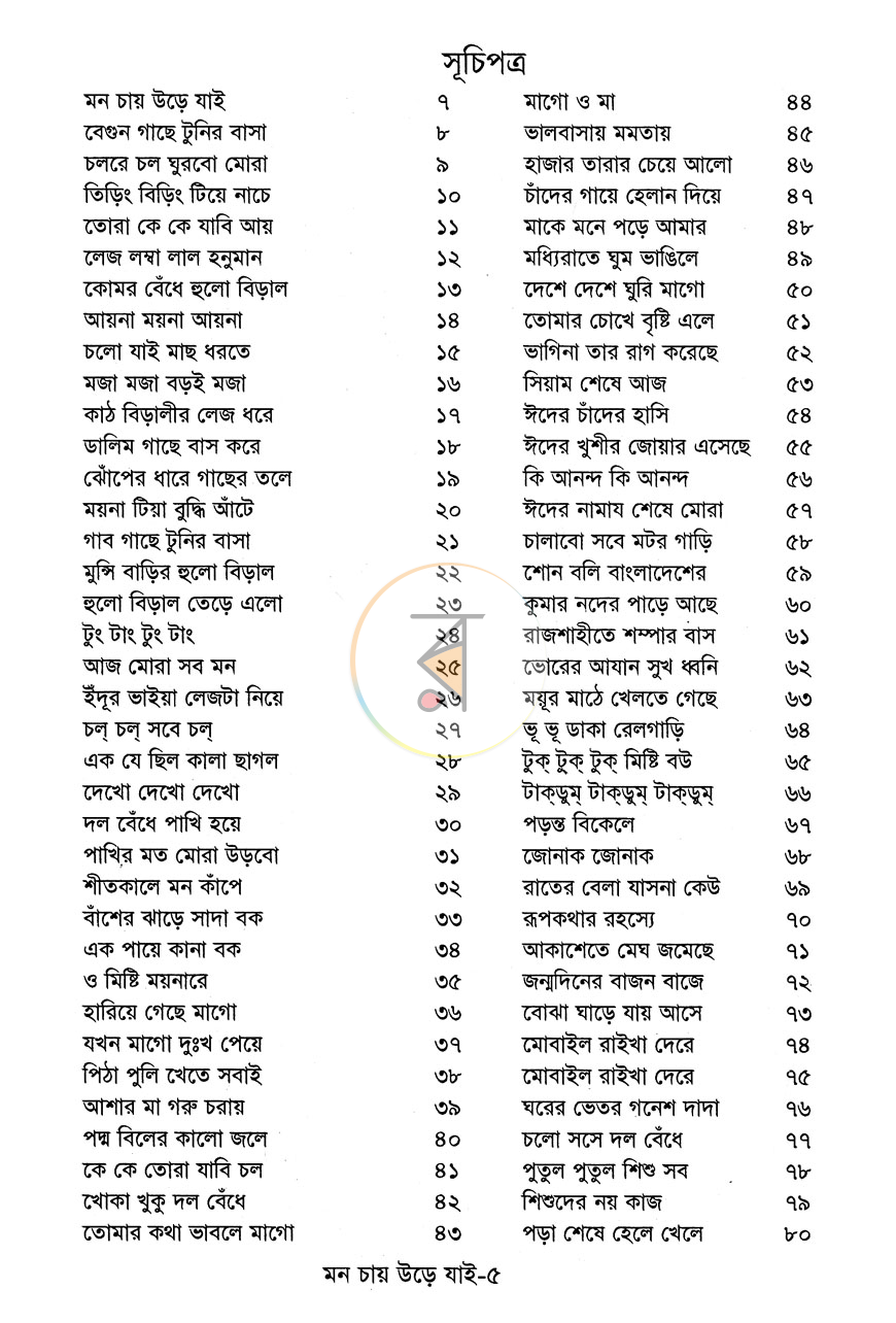 পাতা 4