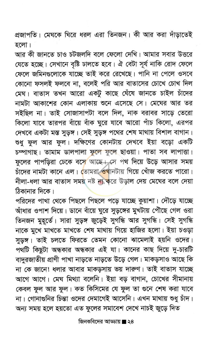 পাতা 13