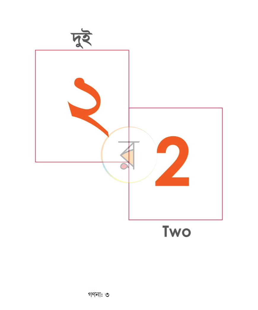 পাতা 11