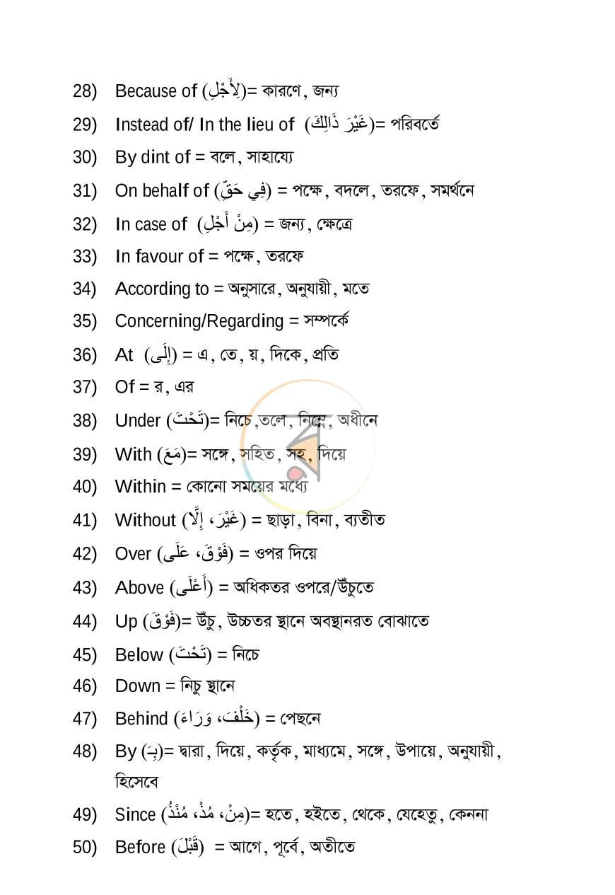 পাতা 11