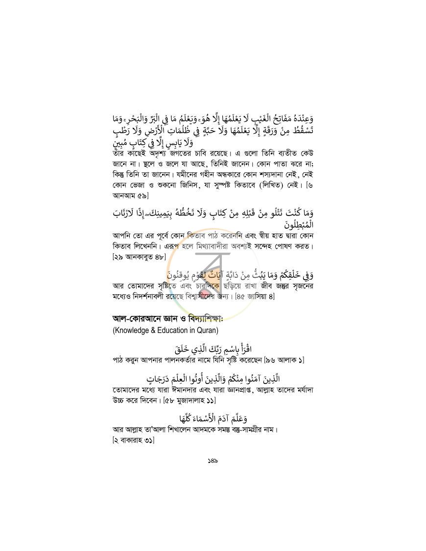 পাতা 148