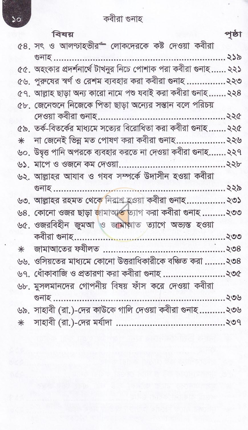 পাতা 8