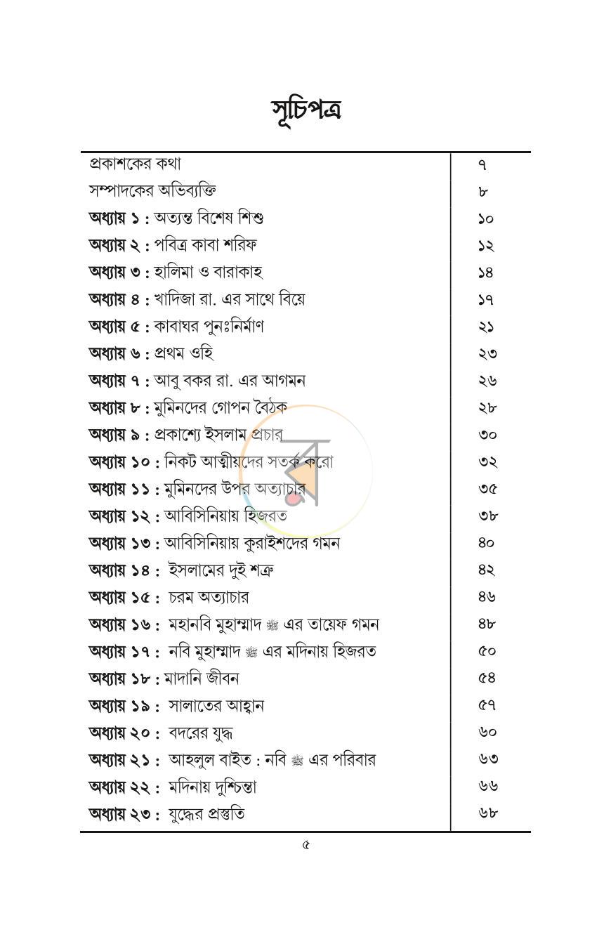 পাতা 2
