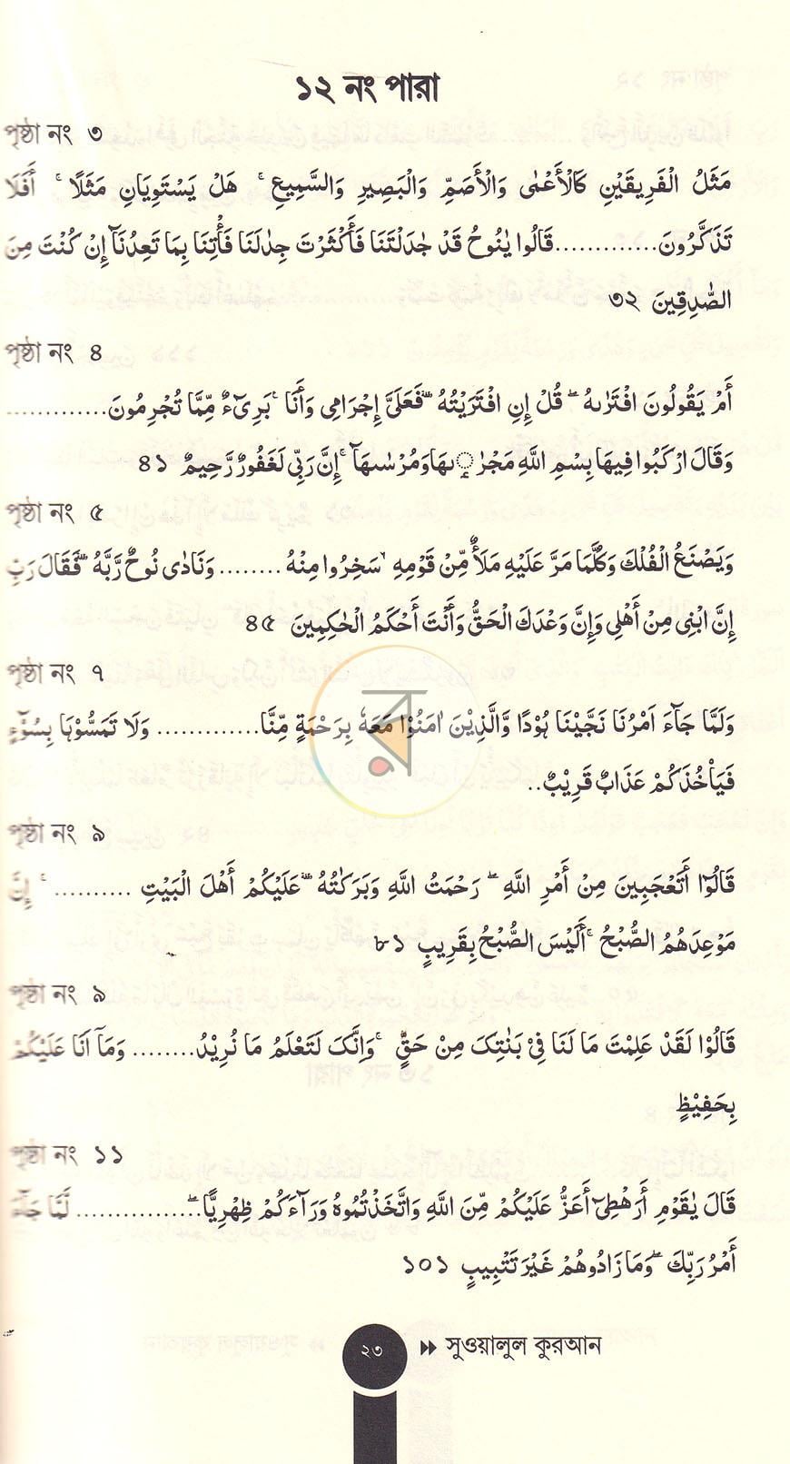 পাতা 11