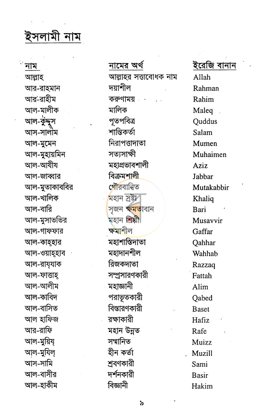 পাতা 4