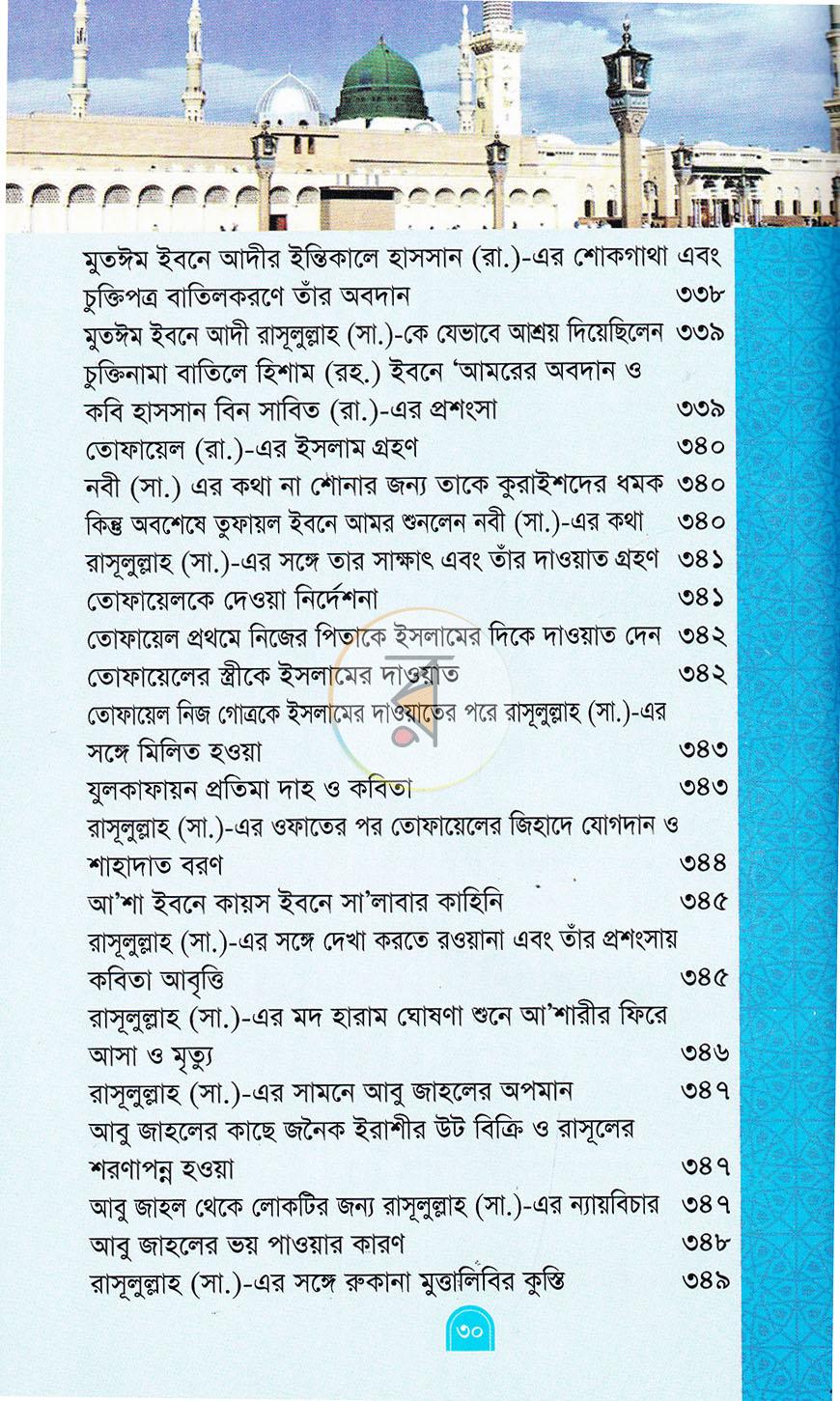 পাতা 8