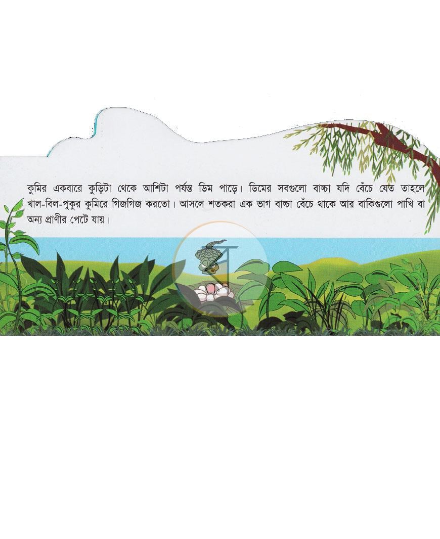 পাতা 3