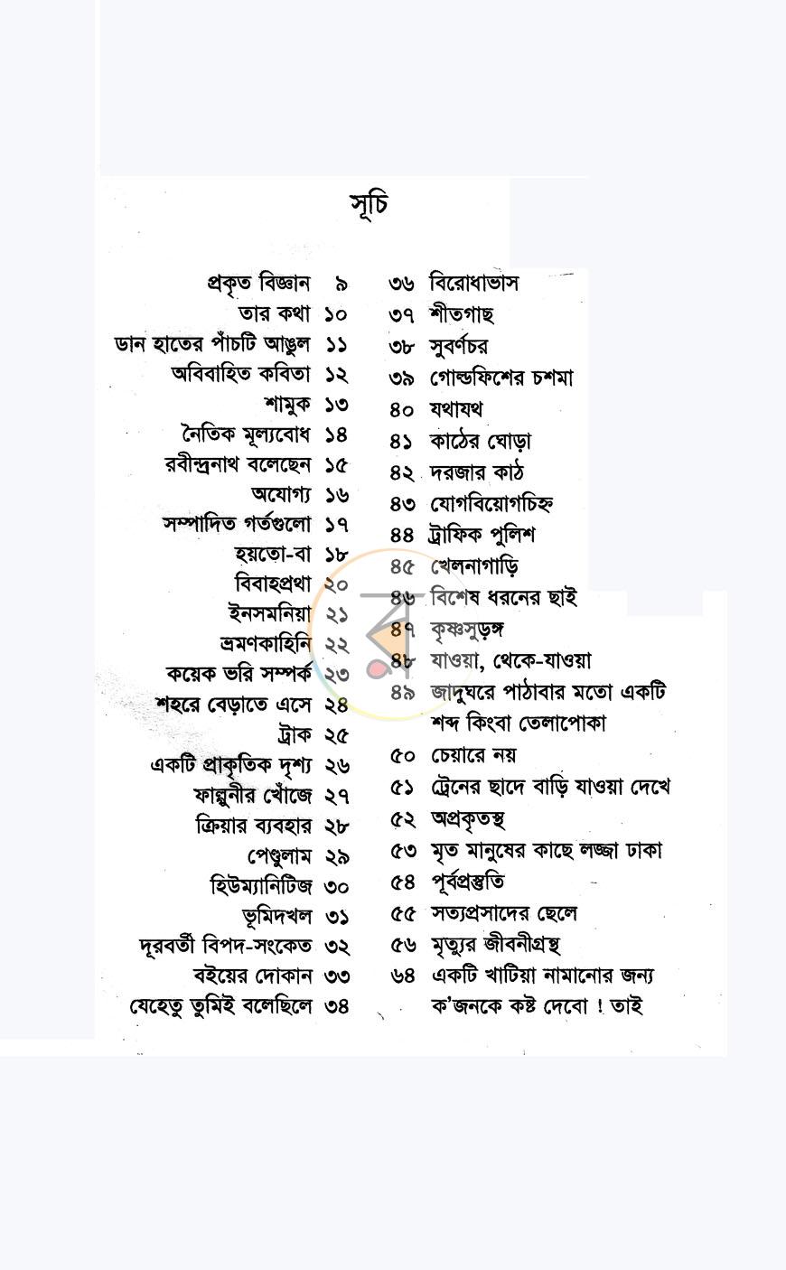 পাতা 2