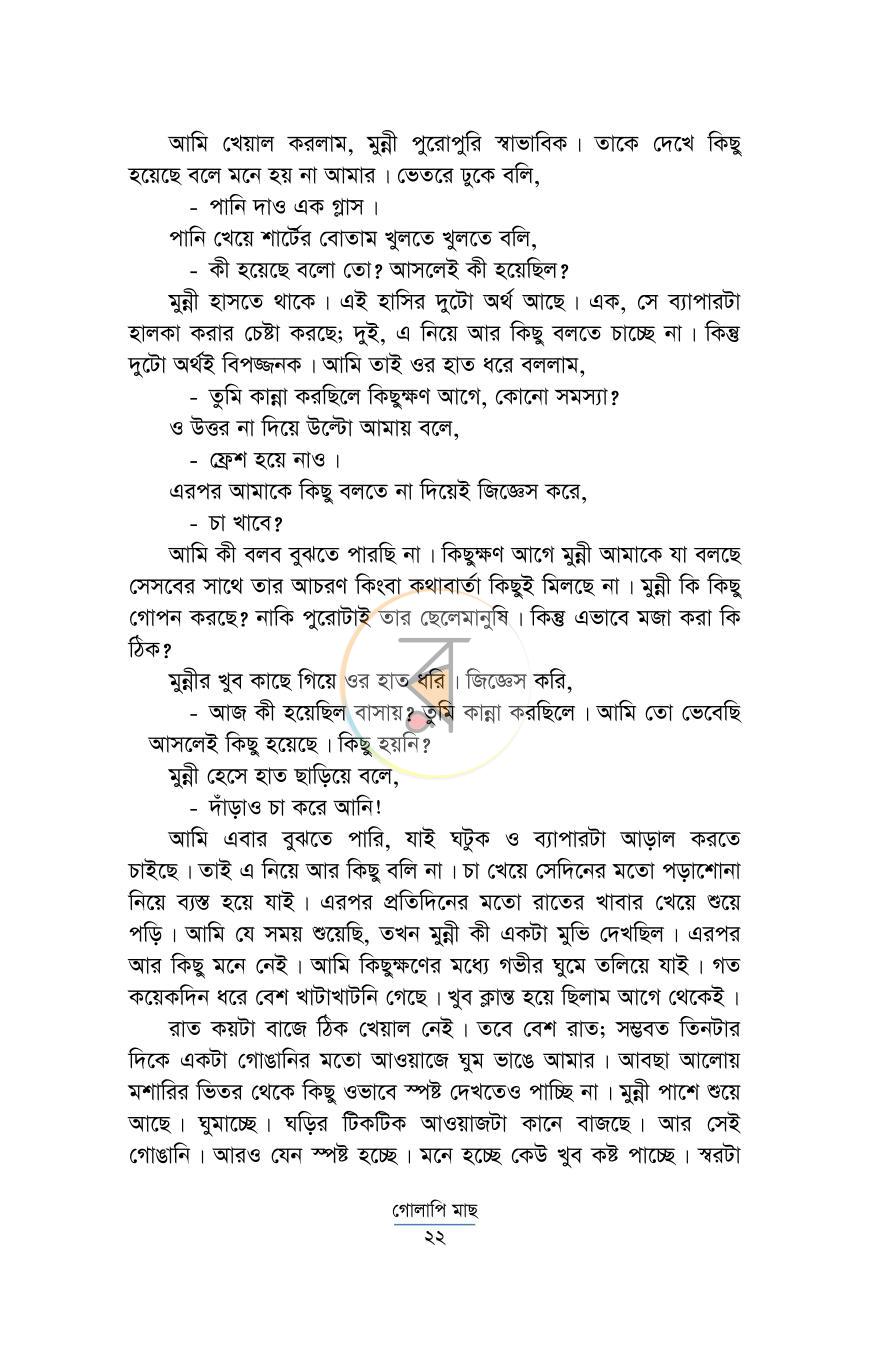 পাতা 13