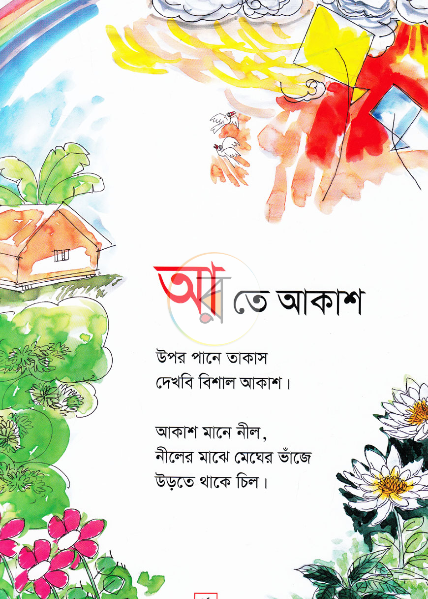 পাতা 2