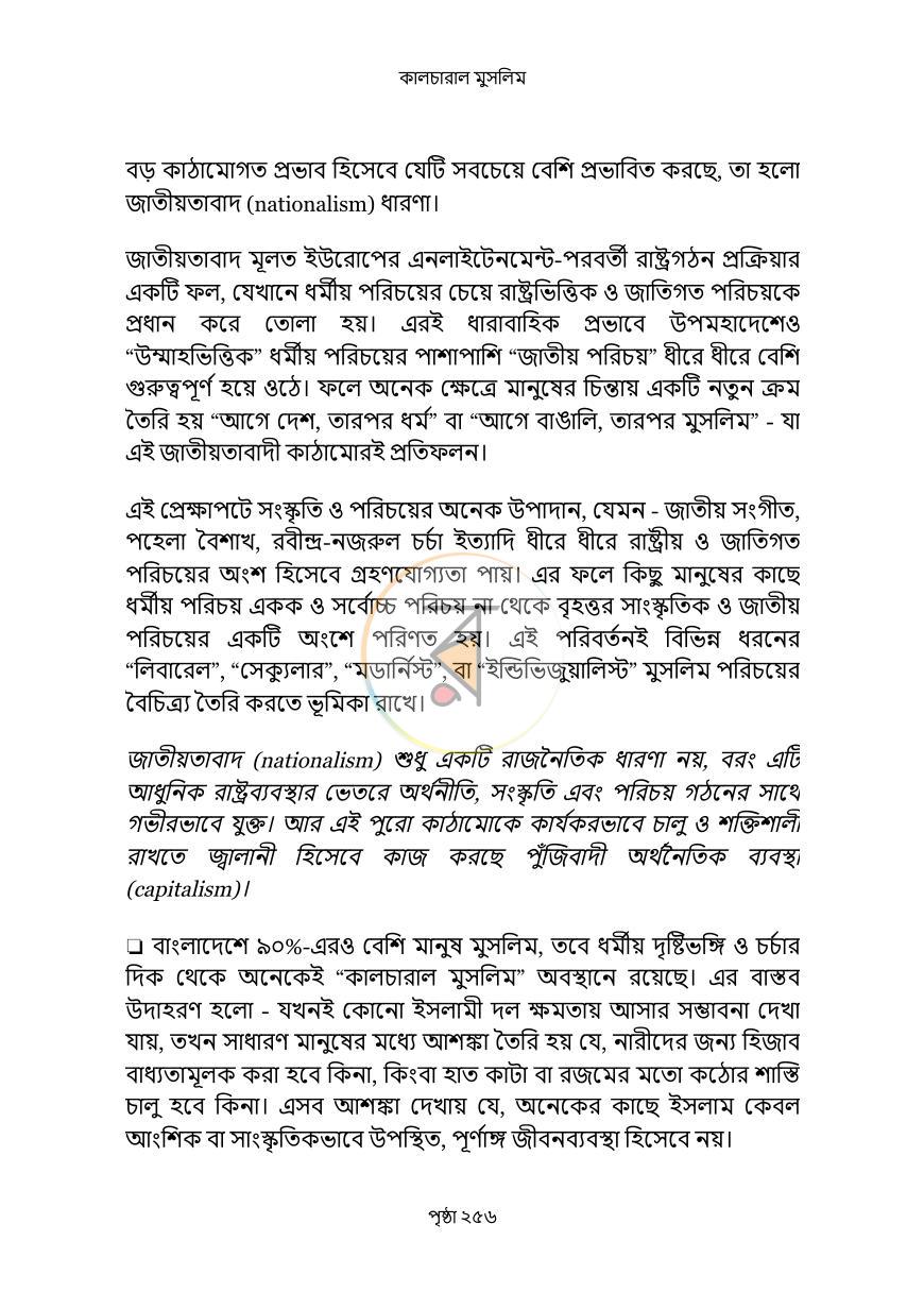 পাতা 13