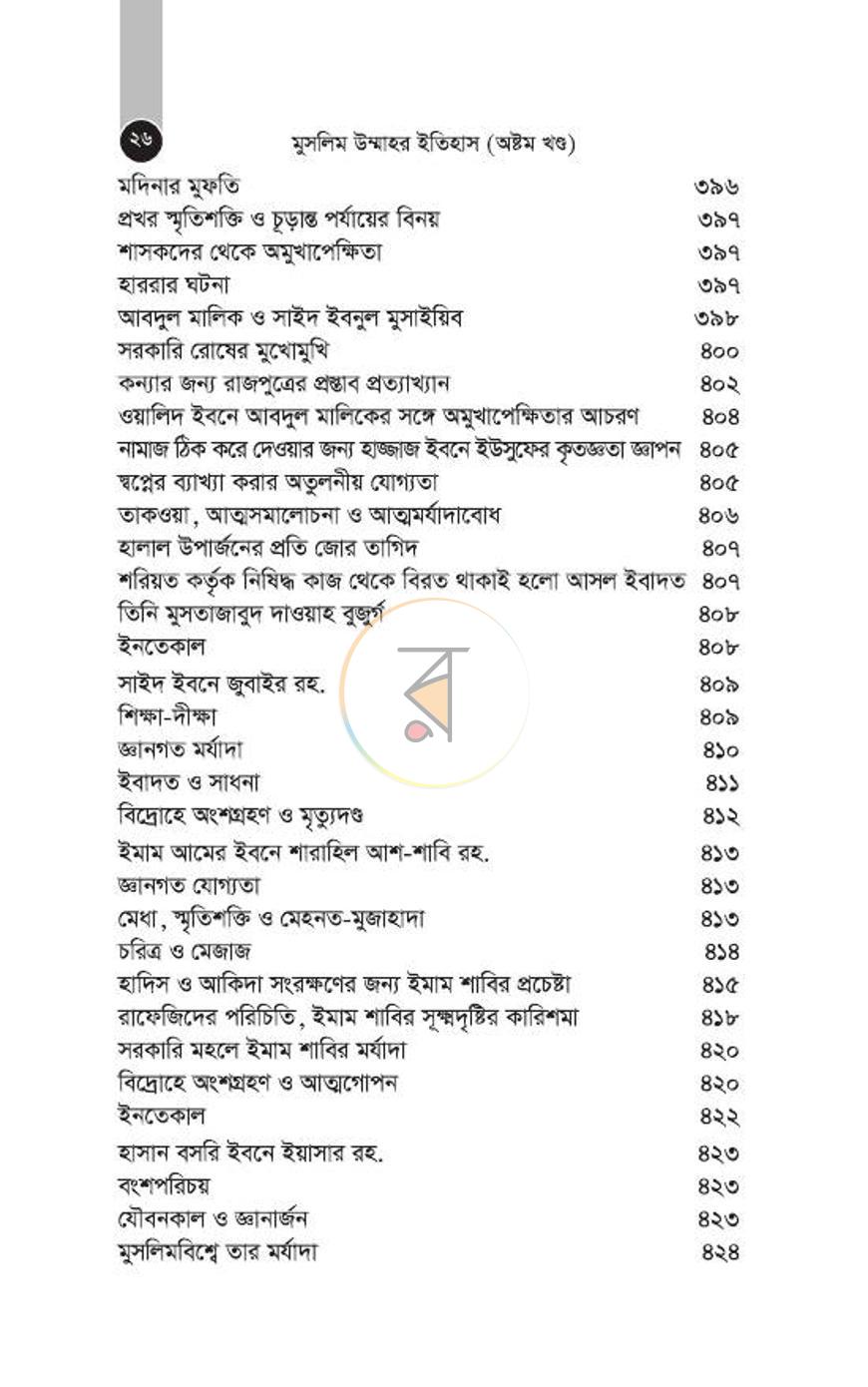 পাতা 153