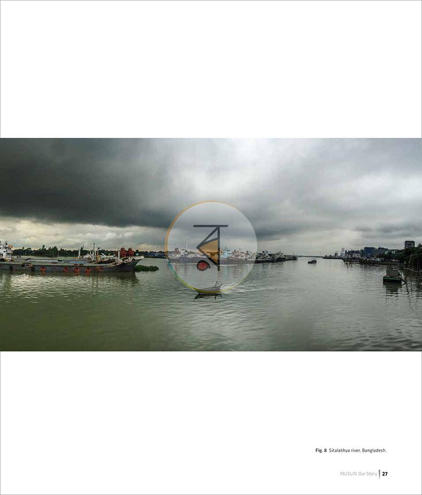 পাতা 18