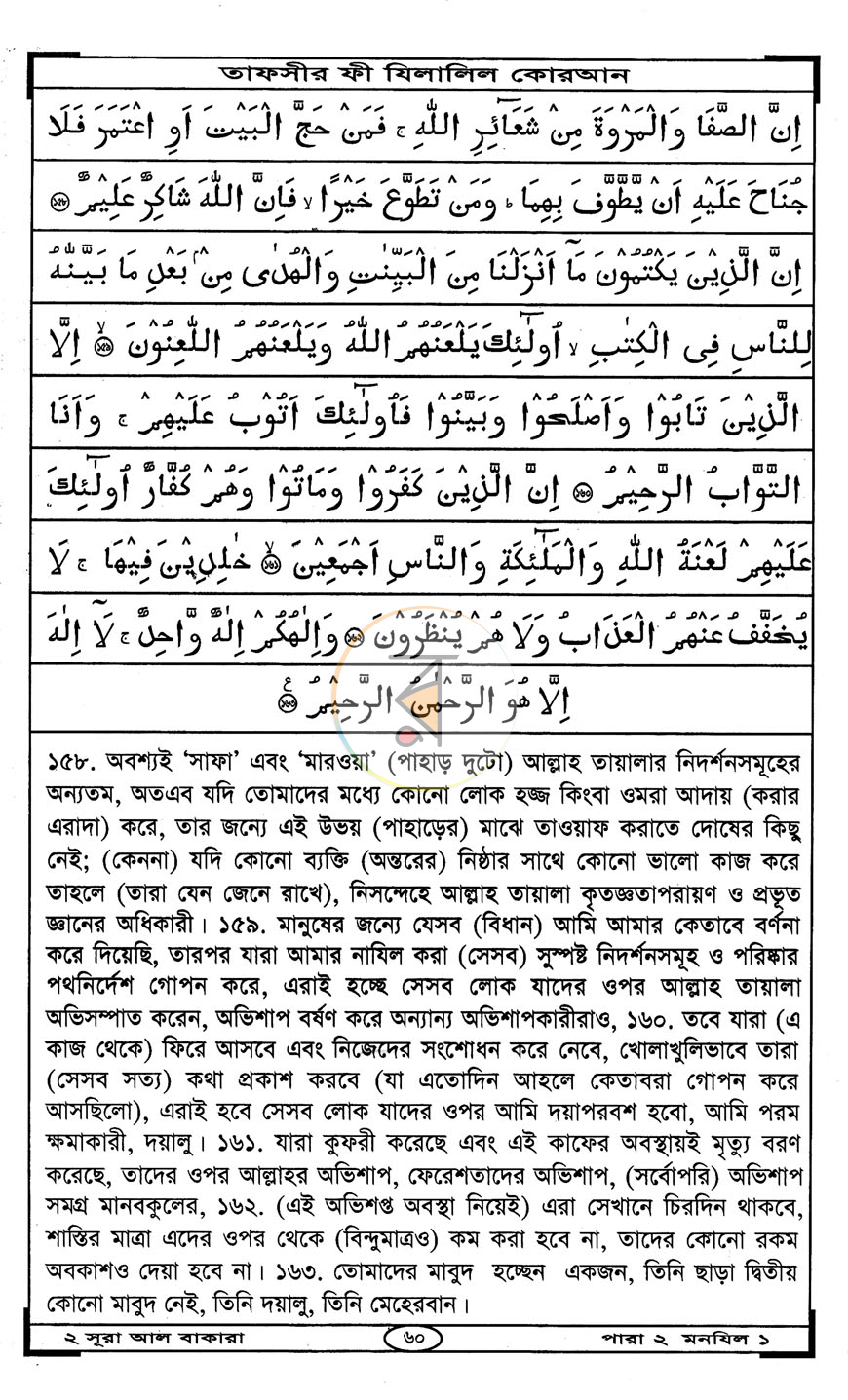 পাতা 11