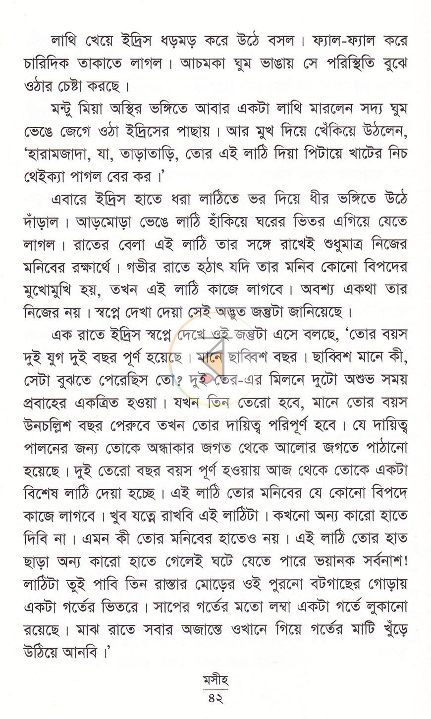 পাতা 13