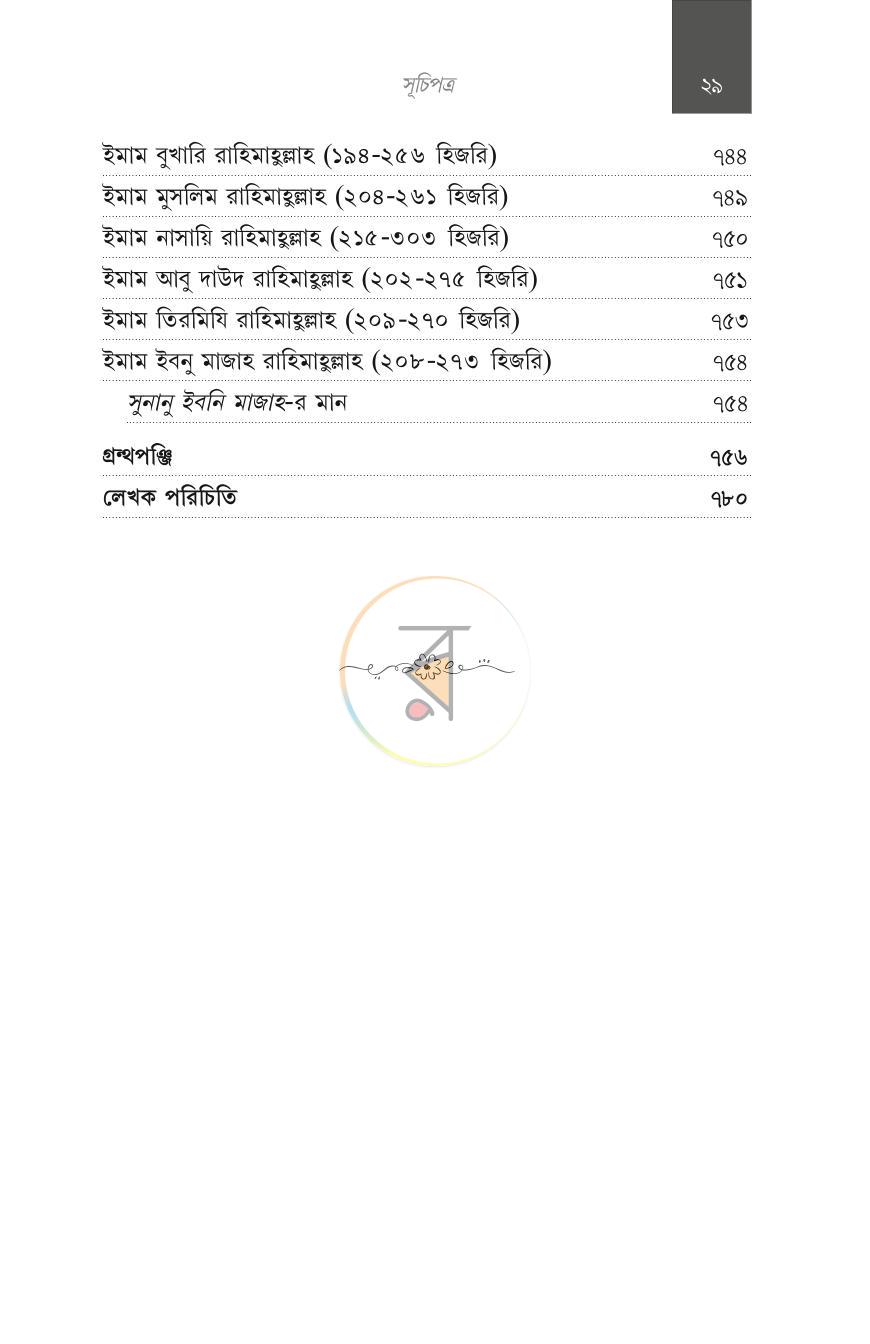পাতা 11