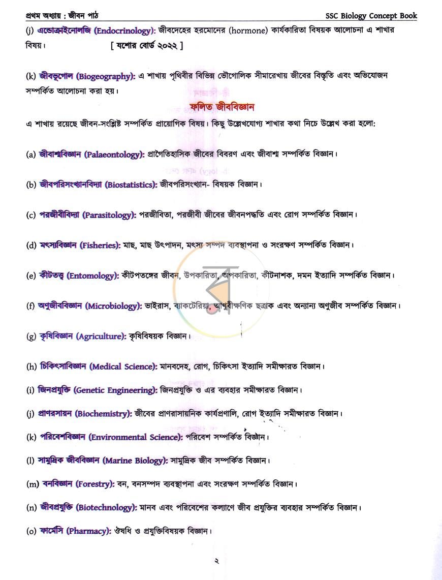 পাতা 3