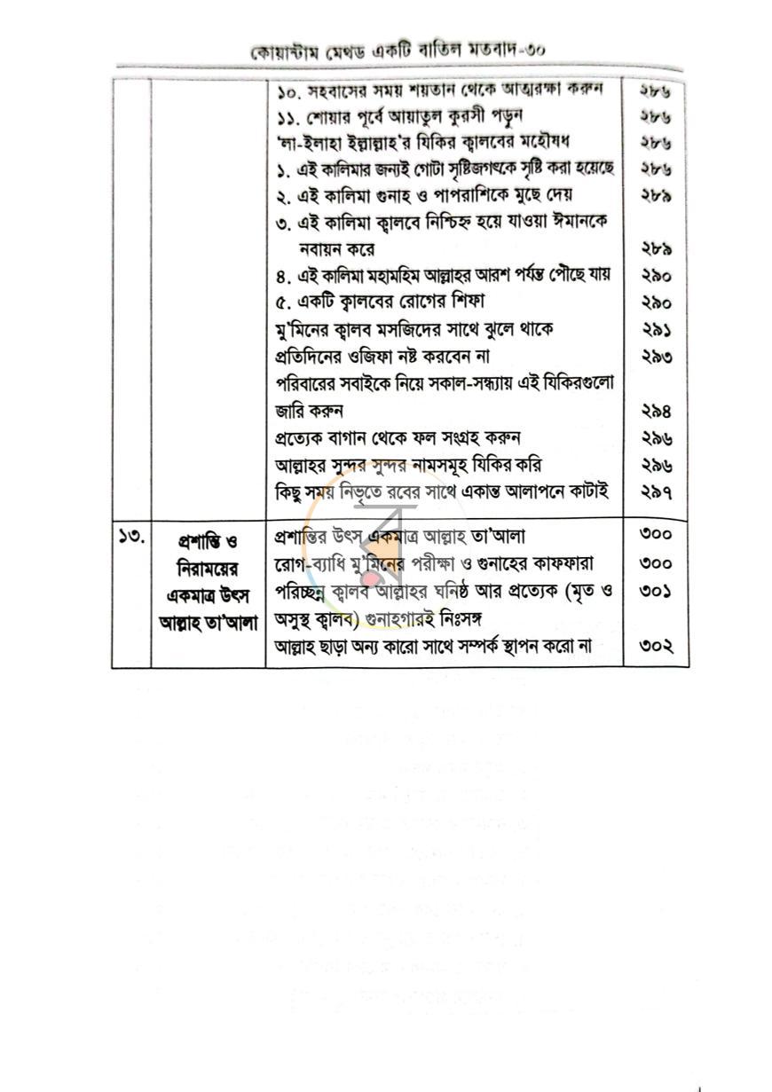 পাতা 13