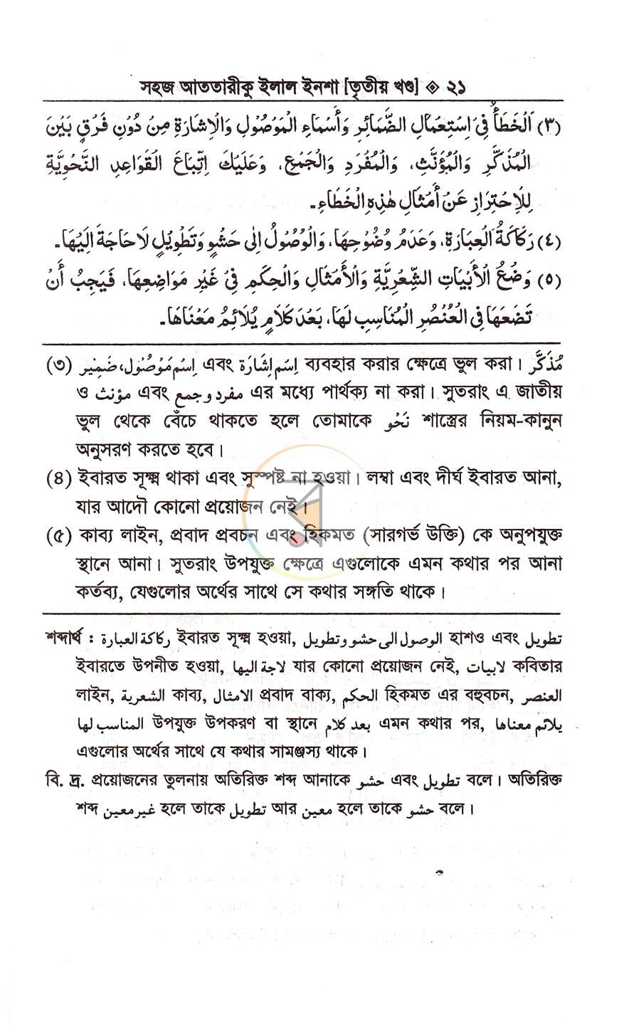 পাতা 12
