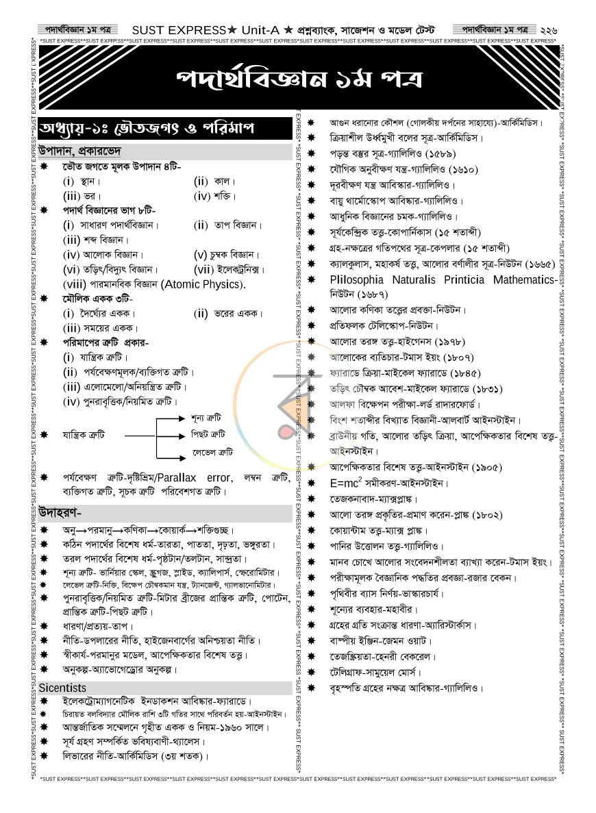পাতা 28