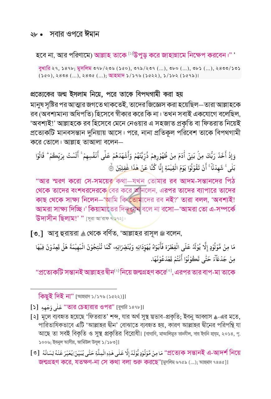 পাতা 23