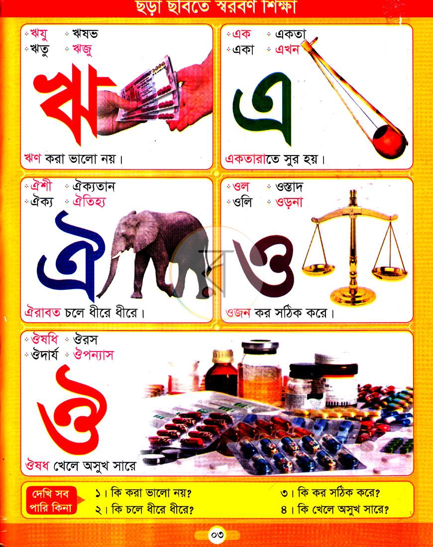 পাতা 2