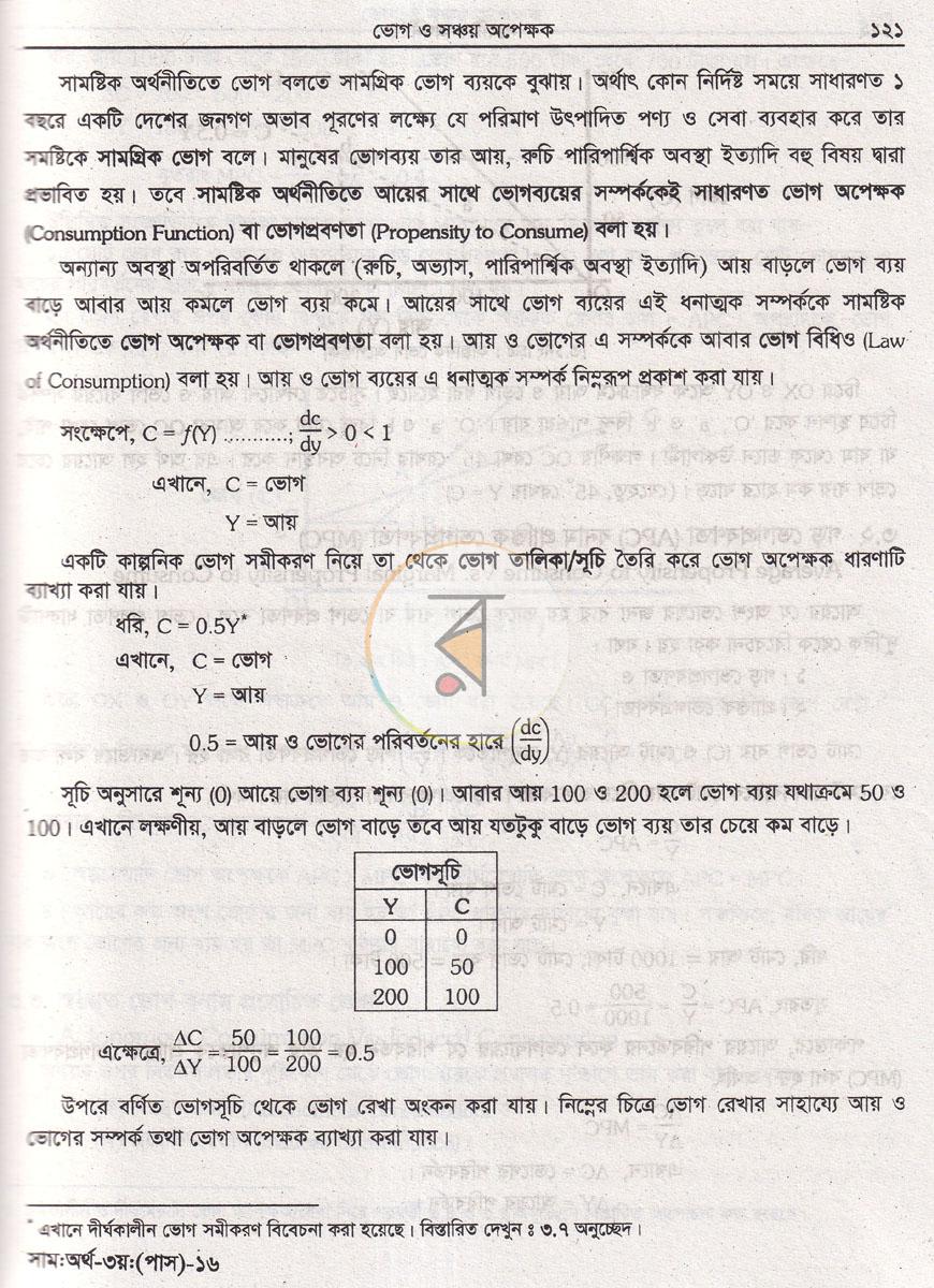 পাতা 14