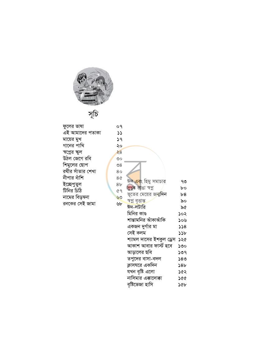 পাতা 2