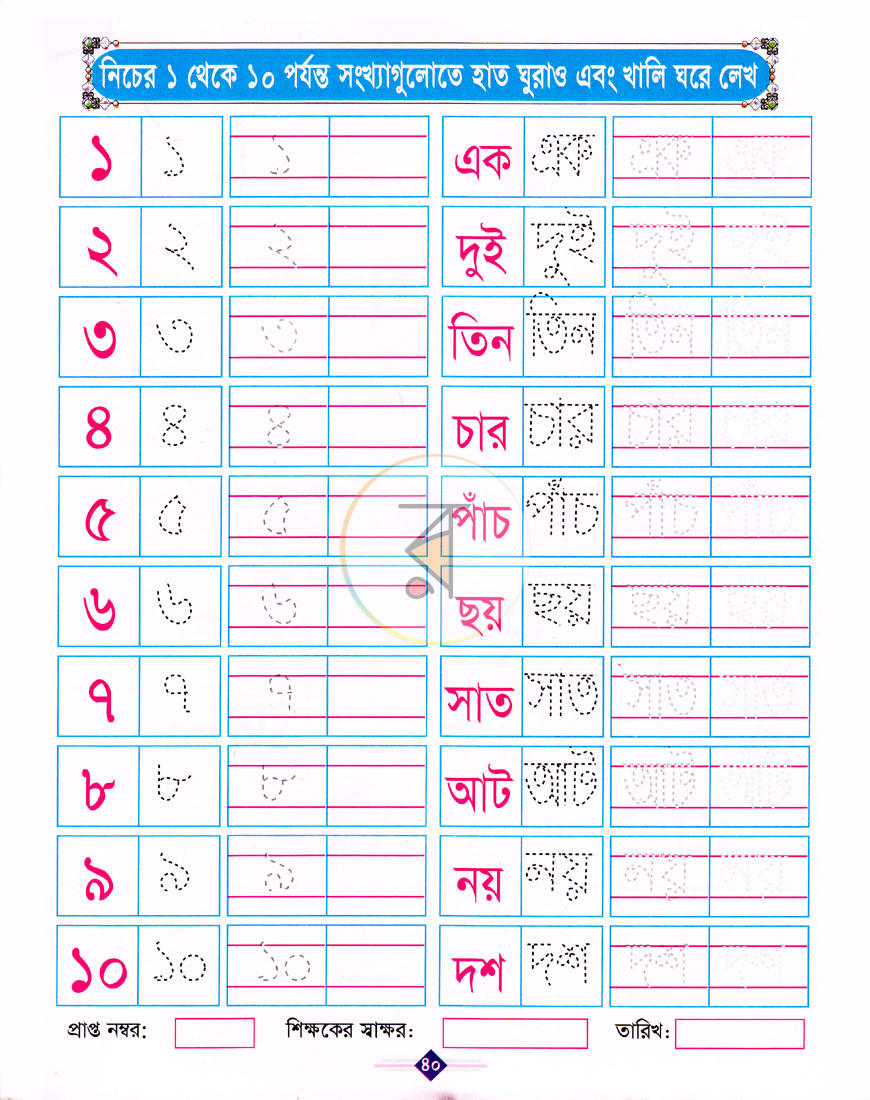 পাতা 8