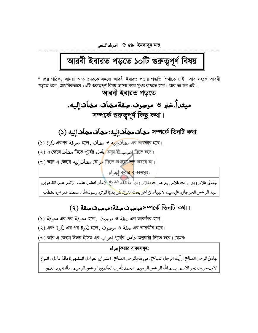 পাতা 58