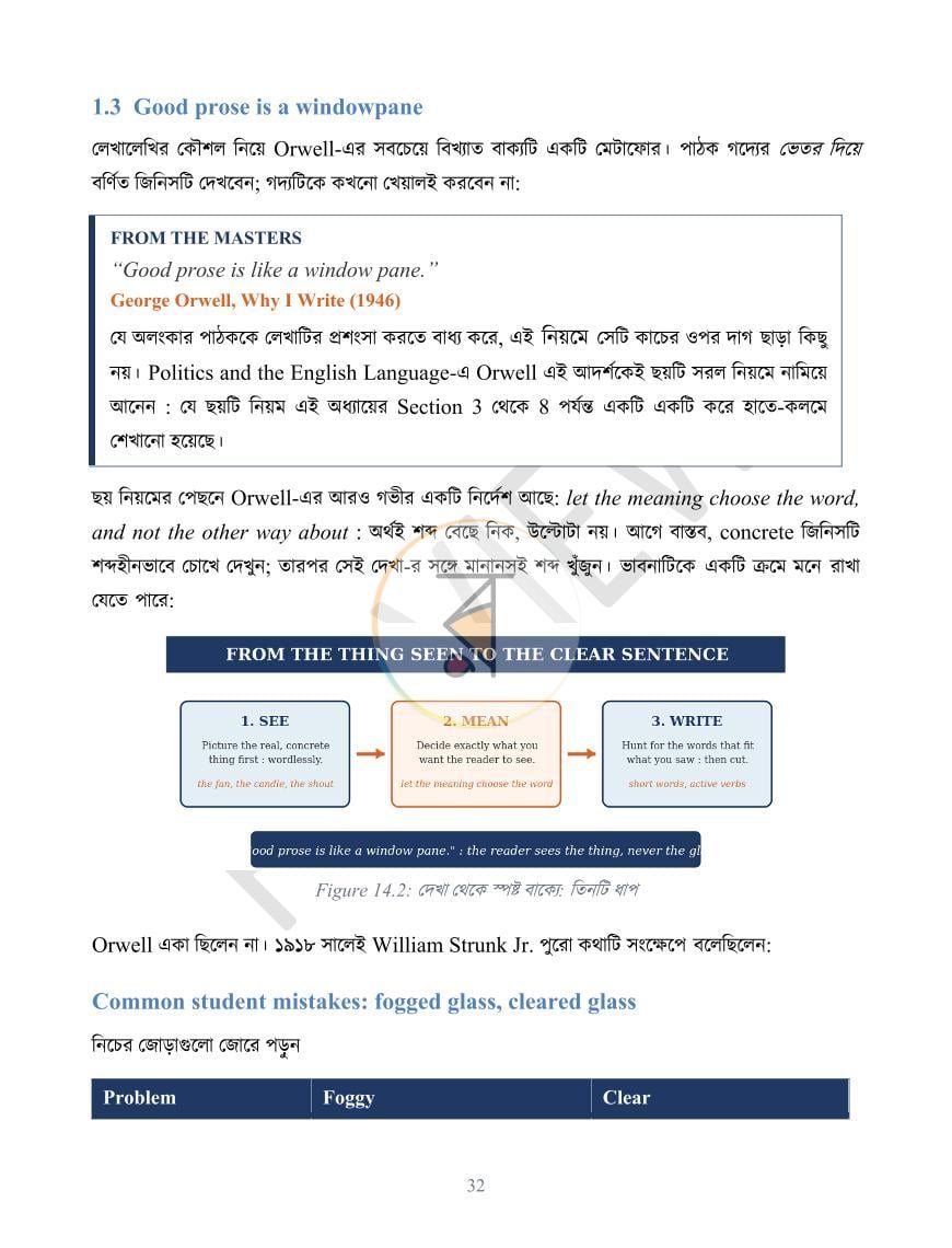 পাতা 42