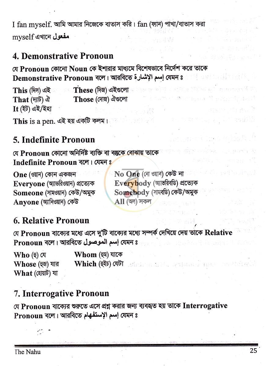 পাতা 9
