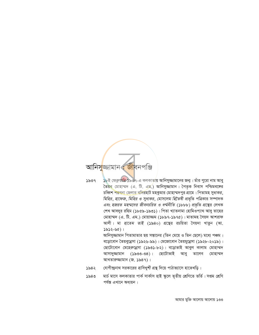 পাতা 11