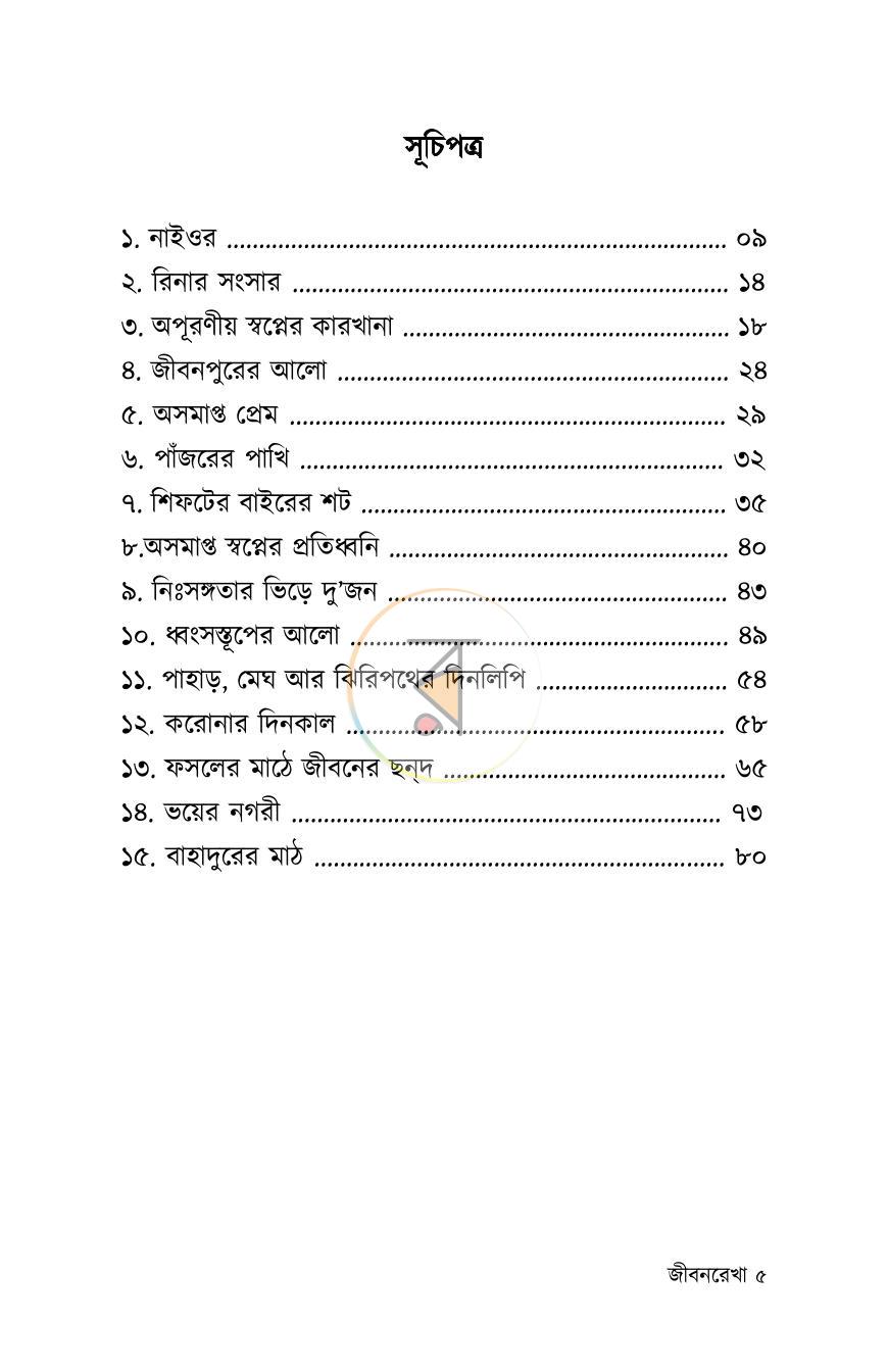 পাতা 4