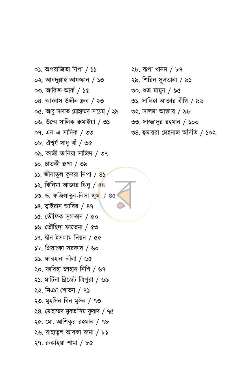 পাতা 6